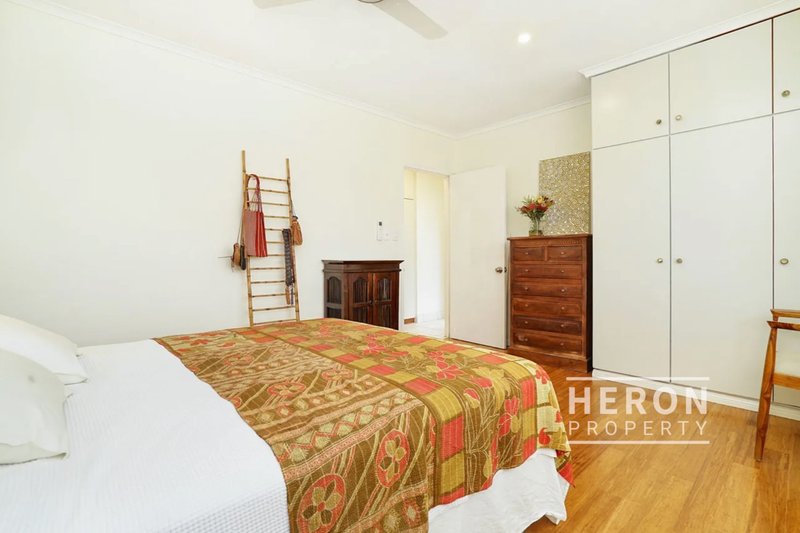 Photo - 10/272 Casuarina Drive, Rapid Creek NT 0810 - Image 5