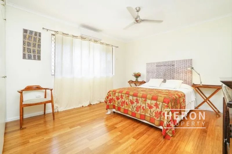 Photo - 10/272 Casuarina Drive, Rapid Creek NT 0810 - Image 6