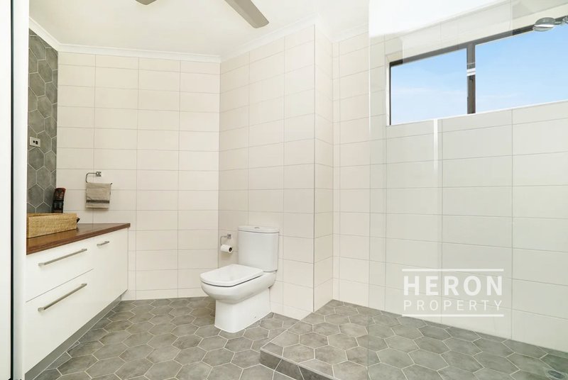 Photo - 10/272 Casuarina Drive, Rapid Creek NT 0810 - Image 7