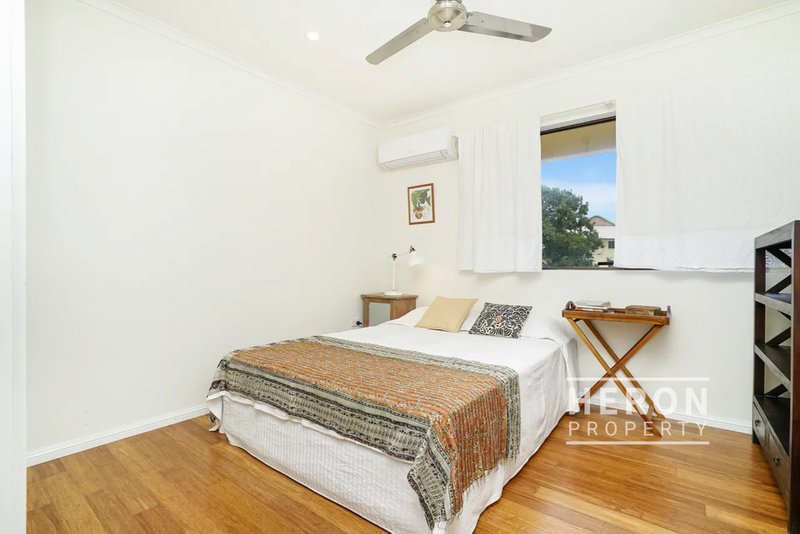 Photo - 10/272 Casuarina Drive, Rapid Creek NT 0810 - Image 8