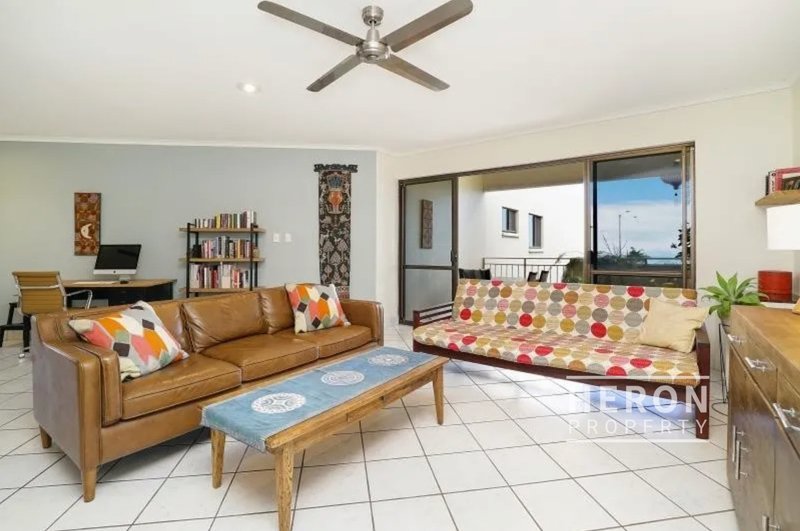 Photo - 10/272 Casuarina Drive, Rapid Creek NT 0810 - Image 9