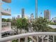 Photo - 1027/2633 Gold Coast Highway, Broadbeach QLD 4218 - Image 11