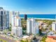 Photo - 1027/2633 Gold Coast Highway, Broadbeach QLD 4218 - Image 12