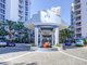 Photo - 1027/2633 Gold Coast Highway, Broadbeach QLD 4218 - Image 22