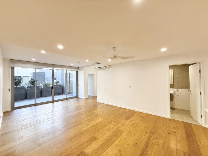 Photo - 102/73 Brunker Road, Broadmeadow NSW 2292 - Image 7