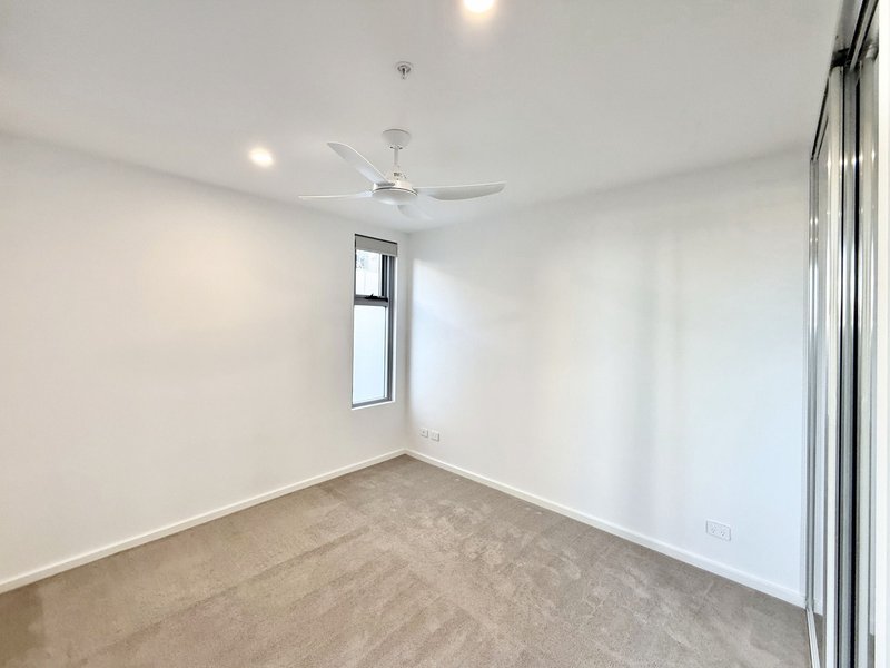 Photo - 102/73 Brunker Road, Broadmeadow NSW 2292 - Image 11