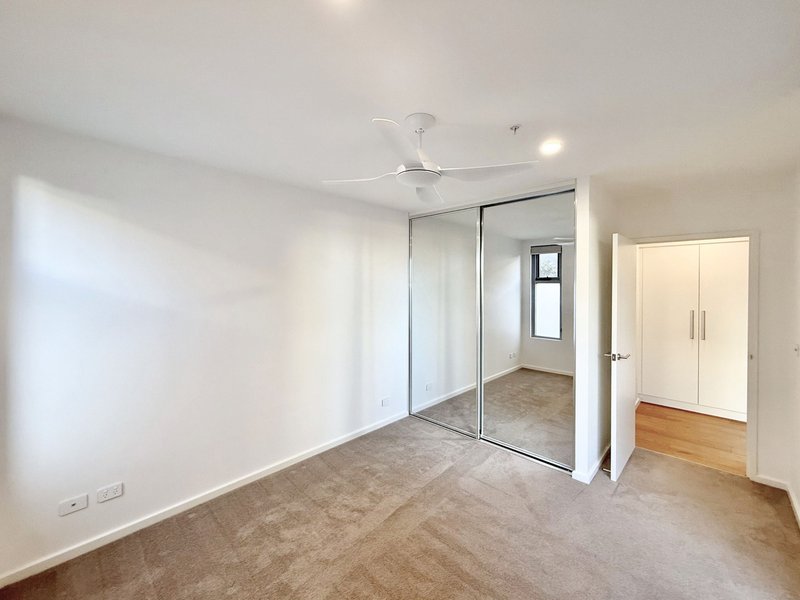 Photo - 102/73 Brunker Road, Broadmeadow NSW 2292 - Image 12