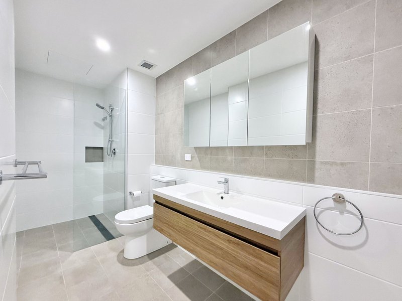 Photo - 102/73 Brunker Road, Broadmeadow NSW 2292 - Image 13