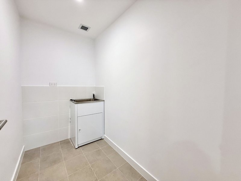 Photo - 102/73 Brunker Road, Broadmeadow NSW 2292 - Image 15