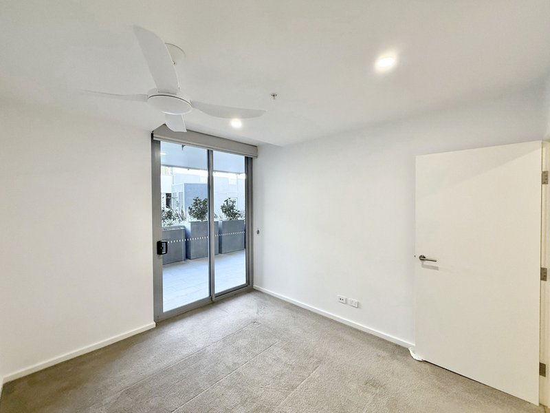 Photo - 102/73 Brunker Road, Broadmeadow NSW 2292 - Image 18