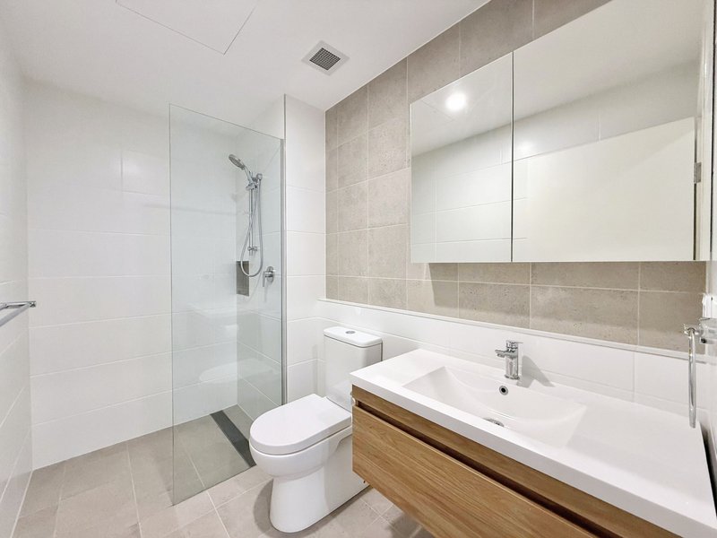 Photo - 102/73 Brunker Road, Broadmeadow NSW 2292 - Image 19