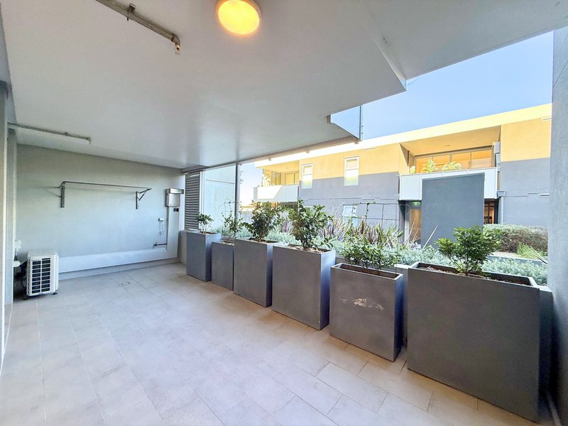 Photo - 102/73 Brunker Road, Broadmeadow NSW 2292 - Image 20