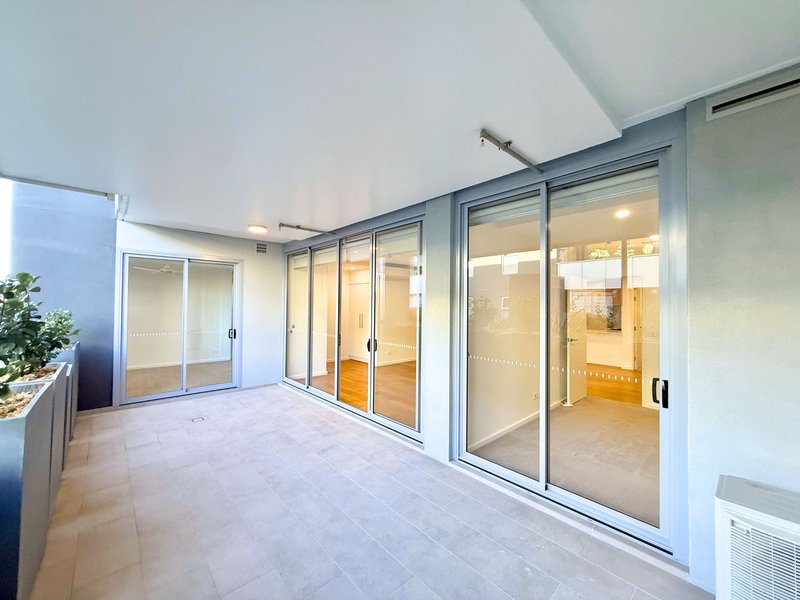 Photo - 102/73 Brunker Road, Broadmeadow NSW 2292 - Image 21