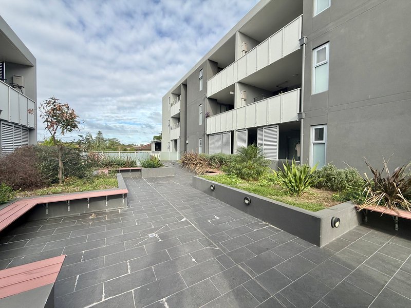 Photo - 102/73 Brunker Road, Broadmeadow NSW 2292 - Image 23