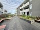 Photo - 102/73 Brunker Road, Broadmeadow NSW 2292 - Image 23