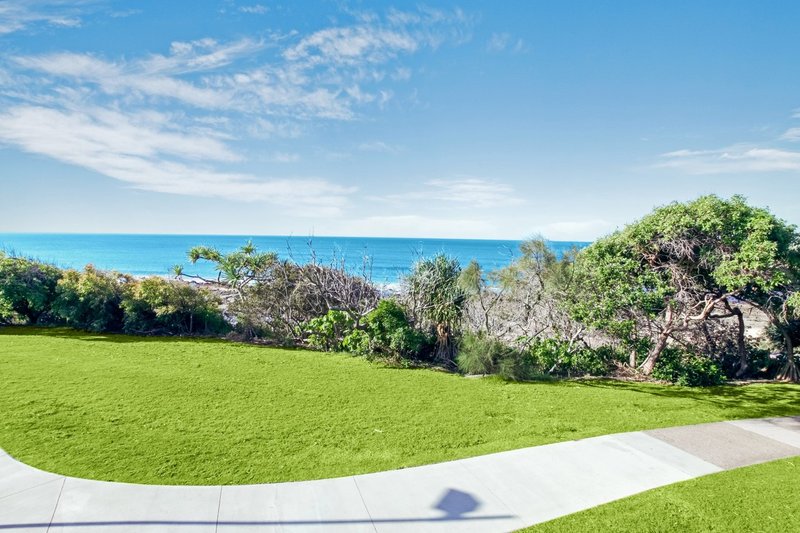 Photo - 10/274 Alexandra Parade, Alexandra Headland QLD 4572 - Image 9