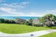 Photo - 10/274 Alexandra Parade, Alexandra Headland QLD 4572 - Image 9