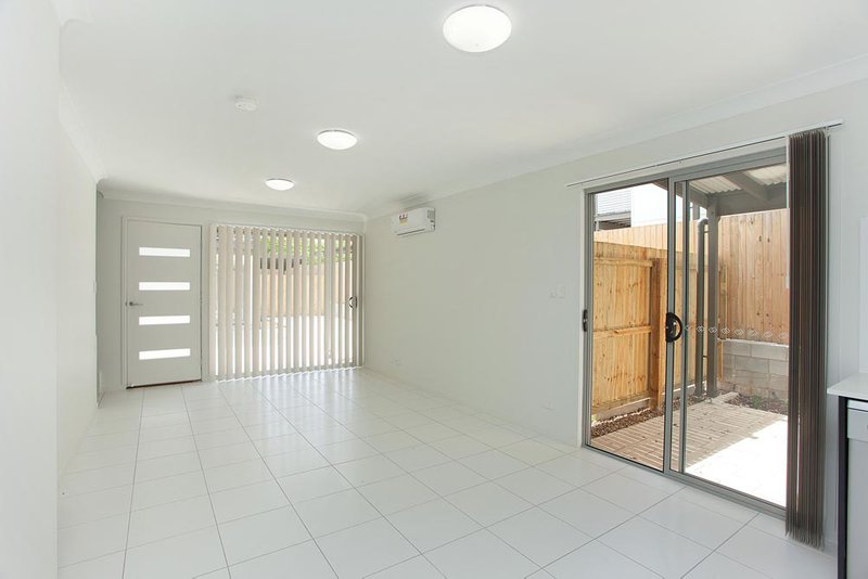 Photo - 10/274 Kingston Road, Slacks Creek QLD 4127 - Image 2