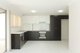 Photo - 10/274 Kingston Road, Slacks Creek QLD 4127 - Image 3