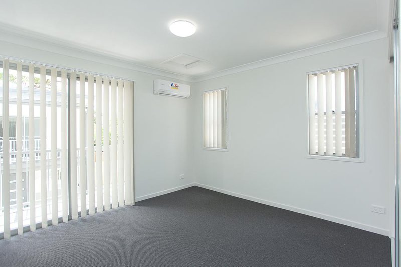 Photo - 10/274 Kingston Road, Slacks Creek QLD 4127 - Image 4