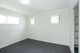 Photo - 10/274 Kingston Road, Slacks Creek QLD 4127 - Image 5