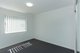 Photo - 10/274 Kingston Road, Slacks Creek QLD 4127 - Image 7