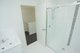 Photo - 10/274 Kingston Road, Slacks Creek QLD 4127 - Image 8
