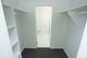 Photo - 10/274 Kingston Road, Slacks Creek QLD 4127 - Image 9