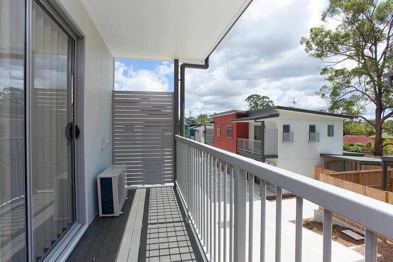 Photo - 10/274 Kingston Road, Slacks Creek QLD 4127 - Image 10