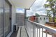 Photo - 10/274 Kingston Road, Slacks Creek QLD 4127 - Image 10