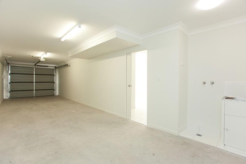 Photo - 10/274 Kingston Road, Slacks Creek QLD 4127 - Image 11
