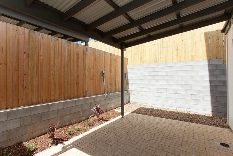 Photo - 10/274 Kingston Road, Slacks Creek QLD 4127 - Image 12