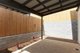 Photo - 10/274 Kingston Road, Slacks Creek QLD 4127 - Image 12