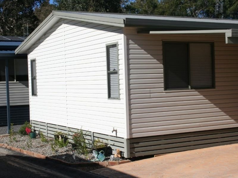 Photo - 102/750 Red Gum Drive, Lake Munmorah NSW 2259 - Image 2