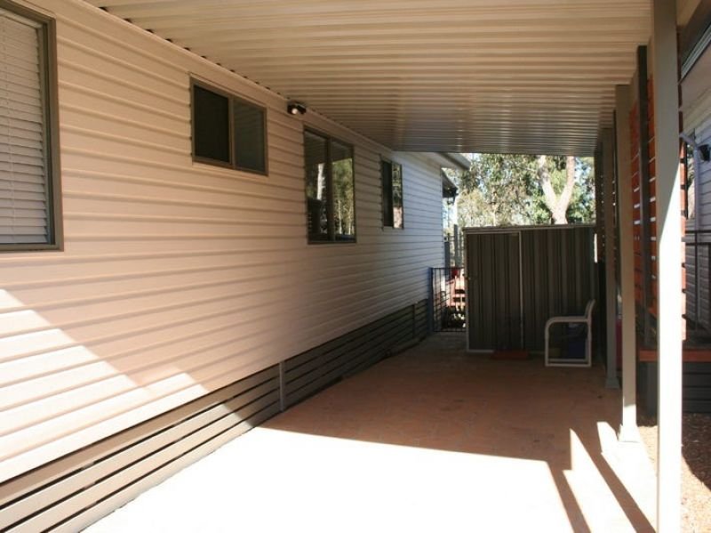 Photo - 102/750 Red Gum Drive, Lake Munmorah NSW 2259 - Image 3