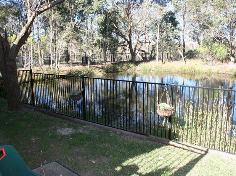 Photo - 102/750 Red Gum Drive, Lake Munmorah NSW 2259 - Image 4