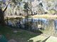 Photo - 102/750 Red Gum Drive, Lake Munmorah NSW 2259 - Image 4