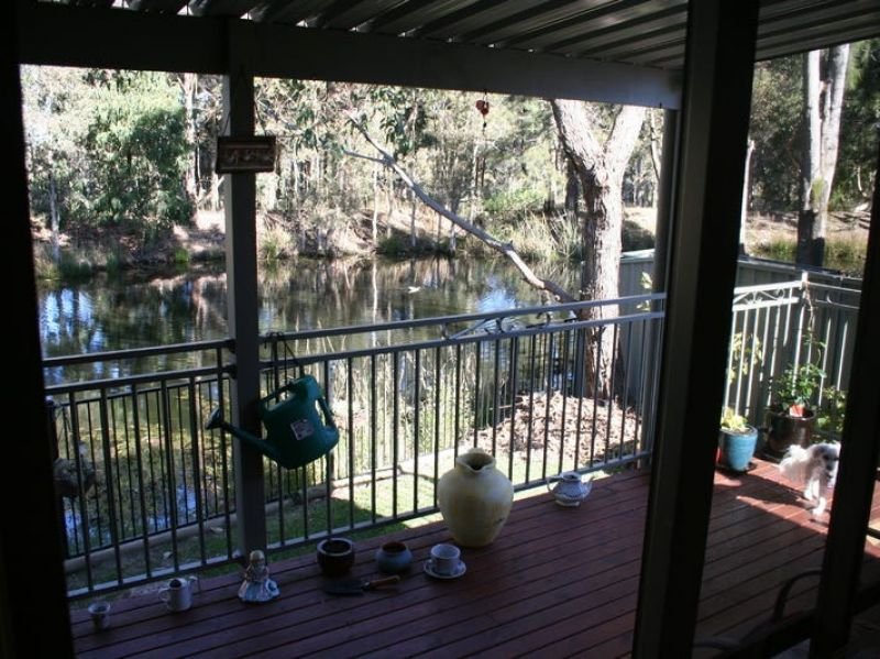 Photo - 102/750 Red Gum Drive, Lake Munmorah NSW 2259 - Image 8