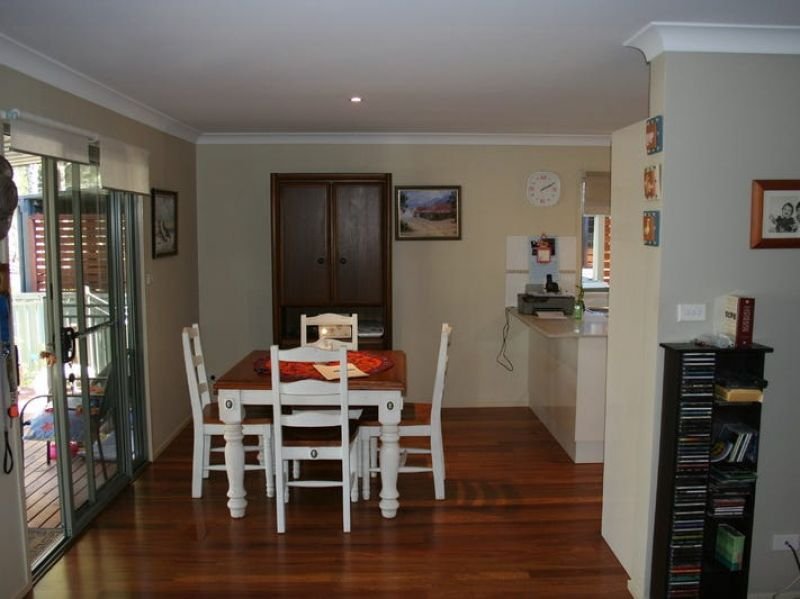 Photo - 102/750 Red Gum Drive, Lake Munmorah NSW 2259 - Image 9