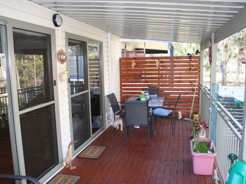 Photo - 102/750 Red Gum Drive, Lake Munmorah NSW 2259 - Image 16