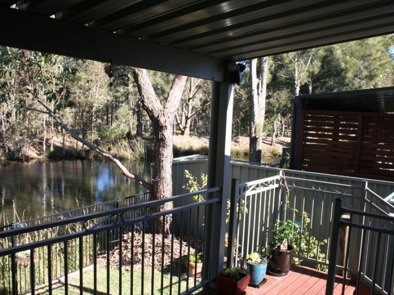 Photo - 102/750 Red Gum Drive, Lake Munmorah NSW 2259 - Image 17