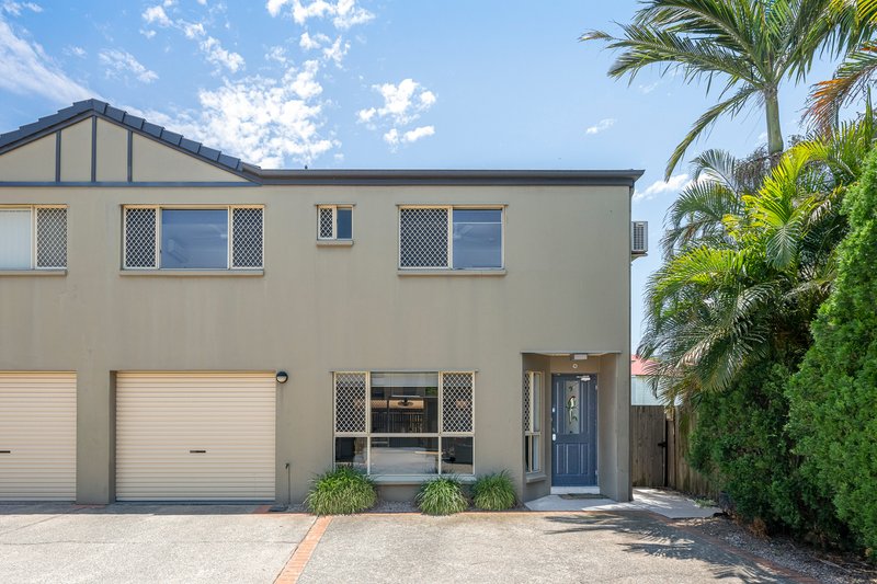 10/277 Melton Road, Northgate QLD 4013