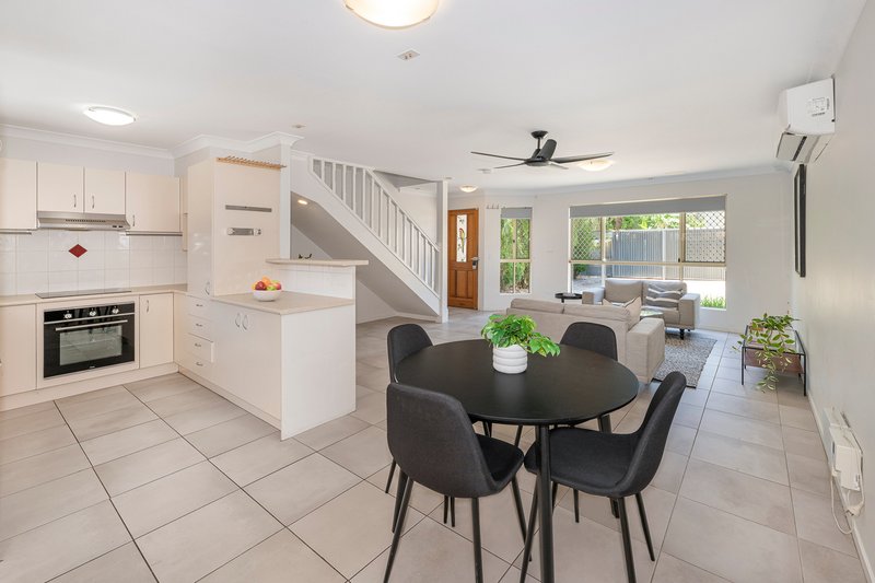 Photo - 10/277 Melton Road, Northgate QLD 4013 - Image 2