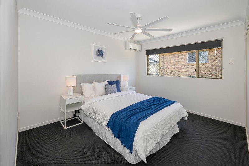 Photo - 10/277 Melton Road, Northgate QLD 4013 - Image 7