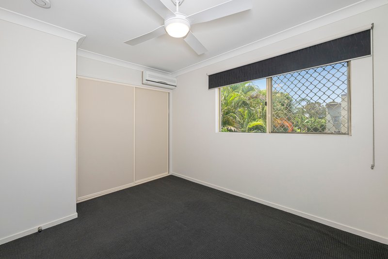 Photo - 10/277 Melton Road, Northgate QLD 4013 - Image 9