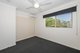 Photo - 10/277 Melton Road, Northgate QLD 4013 - Image 9