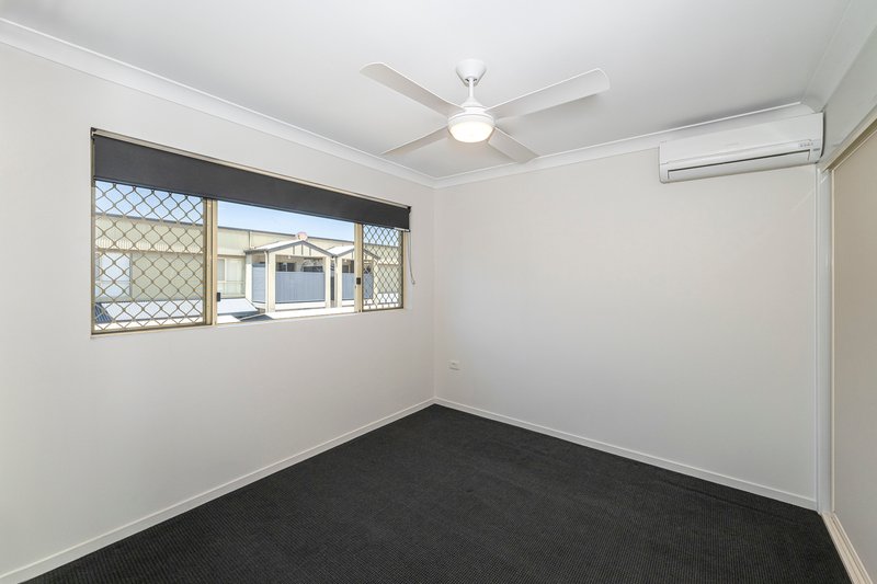 Photo - 10/277 Melton Road, Northgate QLD 4013 - Image 11