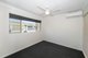 Photo - 10/277 Melton Road, Northgate QLD 4013 - Image 11