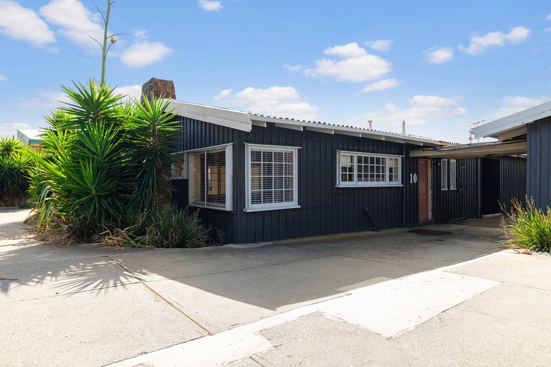 10/278 Nepean Highway, Seaford VIC 3198