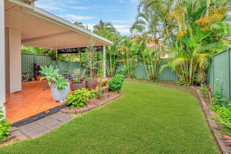 Photo - 10/278 Oxley Drive, Coombabah QLD 4216 - Image 2